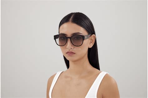 gucci gg1304sk|Gucci GG1304SK 002 Sunglasses .